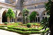Fontfroide Abbey