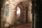 Abbey St Philibert (8)