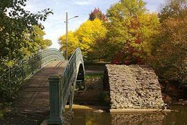 photo of Aixe-sur-Vienne