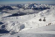 Alpe-d'Huez