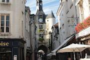 Amboise