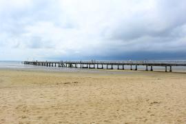 photo of Andernos-les-Bains