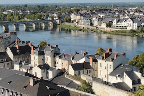 Photo of Maine-et-Loire