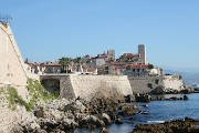 Antibes