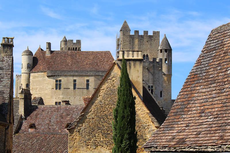 Photo of Aquitaine