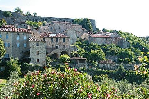 Photo of Ardeche