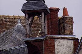 photo of Aubigny-sur-Nere