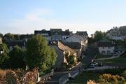 Aumont Aubrac