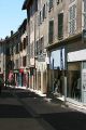 Aurillac 1