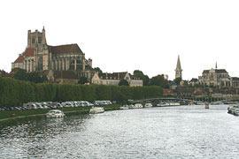 Auxerre