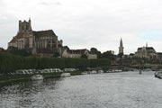 Auxerre