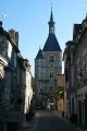 Avallon 4
