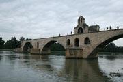 Avignon Bridge