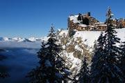Avoriaz