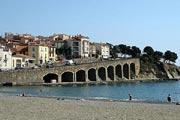 Banyuls-sur-Mer