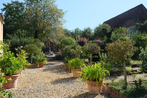 Chartreuse du Colombier