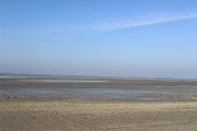 Bay Somme