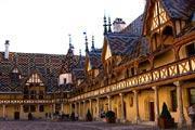 Beaune
