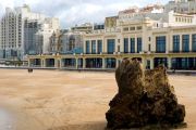 Biarritz