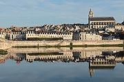 Blois