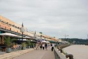 Bordeaux Waterfront 4