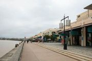 Bordeaux Waterfront 5