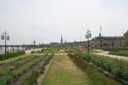 Bordeaux Waterfront 3