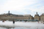 Bordeaux Waterfront