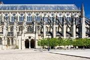 Bourges