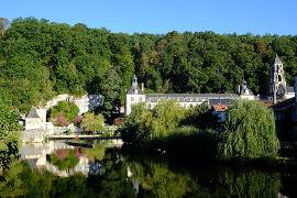 Brantome