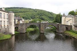 photo of Brassac (Tarn)