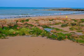 photo of Brem-sur-Mer