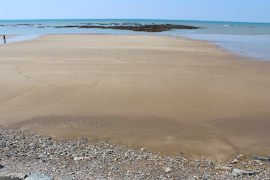 photo of Bretignolles-sur-Mer