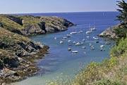 Belle Ile