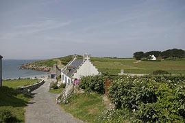 photo of Ile-de-Batz