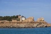 Ile Brehat