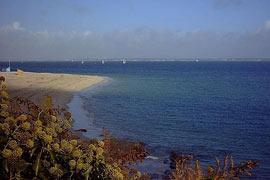 photo of Ile de Groix