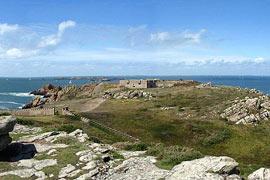 photo of Ile de Houat