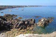 Ile de Houat