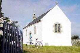 photo of Ile Molene and Ouessant