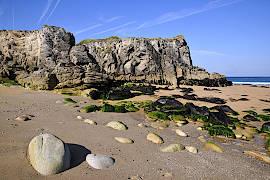 photo of Quiberon