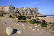 Quiberon