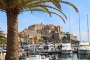 Calvi