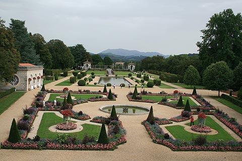 Photo of Cambo-les-Bains