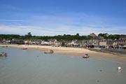 Cancale