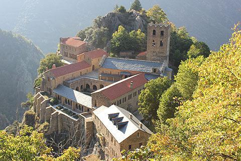 Photo of Grand Sites