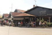 Cap Ferret Restaurant