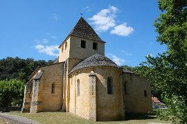 photo of Carsac-Aillac