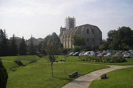 photo of Casteljaloux