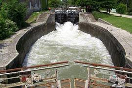 photo of Castelnaudary